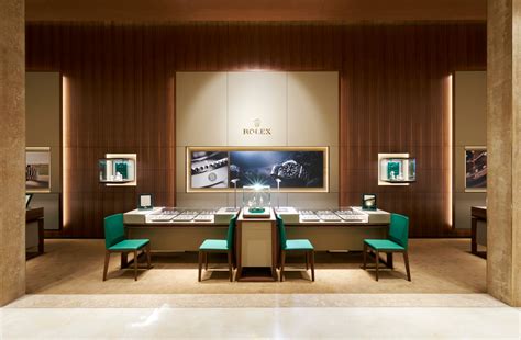 dubai rolex dealers|rolex dubai official website.